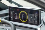 SWAPA ZIP 45km/h mini Elektromobil, Klimaanlage, Parkassistent, 2-Plätzer – Bild 6