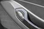 SWAPA ZIP 45km/h mini Elektromobil, Klimaanlage, Parkassistent, 2-Plätzer – Bild 8