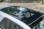 SWAPA ZIP 45km/h mini Elektromobil, Klimaanlage, Parkassistent, 2-Plätzer – Bild 10